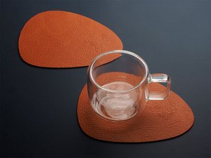 Podkładka pod szklankę 1607318