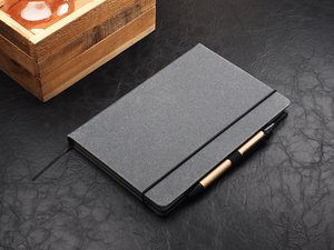 Notes 2102107