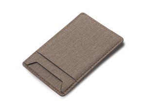 Etui na karty 2215321