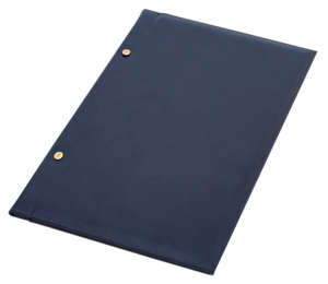 Okładka Menu 412019